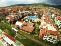 casa-real
