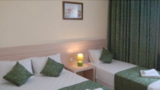 as-queen-beach-hotel