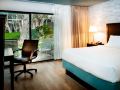 carlsbad-by-the-sea-resort