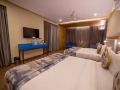 brentwood-hotel