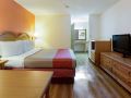 motel-6-clarksville-tn