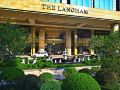 the-langham-hefei
