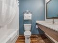 woodspring-suites-north-ft-worth-alliance-tx-speedway