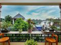 tam-coc-tuong-vy-homestay-hostel