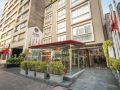 ayenda-la-paz-apart-hotel
