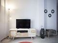 my-choice-apartamento-gulbenkian