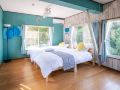 villent-ocean-view-ito-kawana