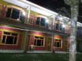 jmt-eco-binsar-by-stayapart