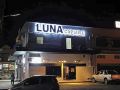 luna-capsule