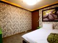 changwon-palyongdong-theme-motel