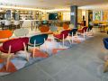hampton-by-hilton-london-park-royal