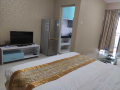 tiantianhui-apartment-hotel