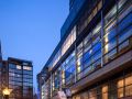 the-ritz-carlton-boston