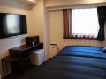 hotel-livemax-chibaminato-ekimae