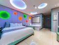 room overview picture