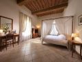 relais-villa-grazianella--una-esperienze