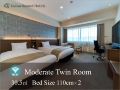 daiwa-roynet-hotel-hiroshima-ekimae