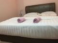 anderson-hotel