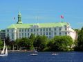 hotel-atlantic-hamburg-autograph-collection