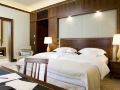 excelsior-hotel-ernst-am-dom