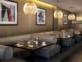 crowne-plaza-belfast-an-ihg-hotel