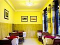 the-corner-homestay