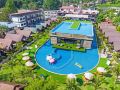 phi-phi-andaman-legacy-resort-sha-plus-plus-