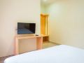 hotel-kurnia