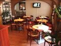 apart-hotel-susa