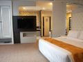 mh-studio-hotel