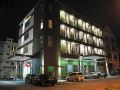 nova-kuching-hotel