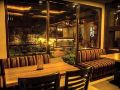mandala-boutique-hotel