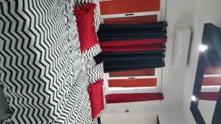 2nd-hostal-gina-y-francis