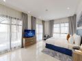 suha-creek-hotel-apartments-waterfront