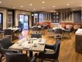 hyatt-centric-fisherman-s-wharf-san-francisco