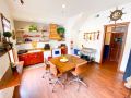 ith-adventure-hostel-san-diego