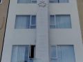 dongshan-hilight-hotel