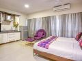 bollywood-design-hotel-landmark-suites