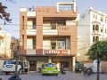 hotel-heiwa-inn