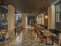 hotel-b-plus-l