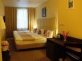 boris-godunov-hotel