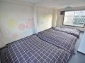 residence-floors-in-t-t-building-3-4f-resident