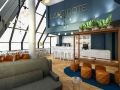 mercure-paris-montparnasse-pasteur-opening-june-2021
