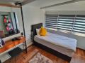 letstay-sweet-home-apart-hotel
