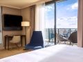 radisson-blu-hotel-rouen-centre