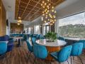 gold-view-hotel-da-lat