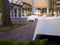 mistral2-hotel