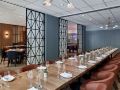 yotel-washington-dc