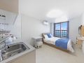 gangneung-lohas-pension