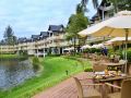 angsana-laguna-phuket-sha-plus-plus-